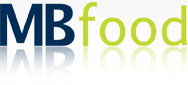 Logo MBfood